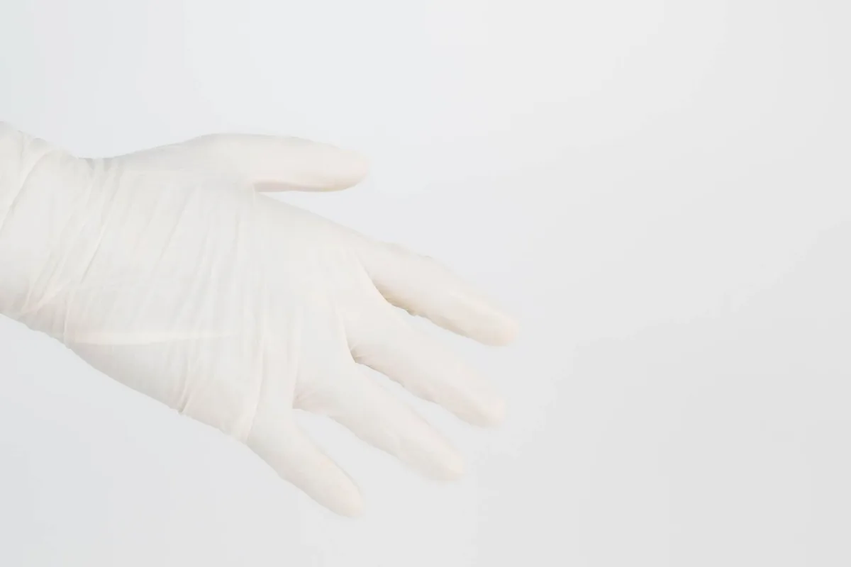 Bodily Fluid Cleanup in Towaoc, CO